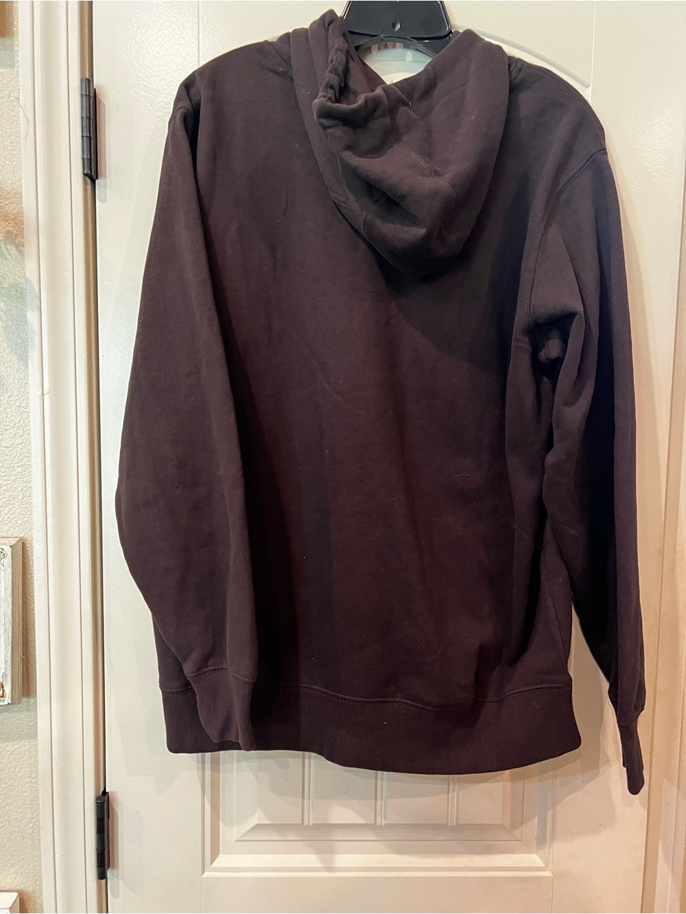 Ariat Boot Collection Hoodie - Picture 6 of 7